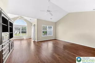 27 Moor Dr, Palmer Twp, PA 18045 - Photo 7