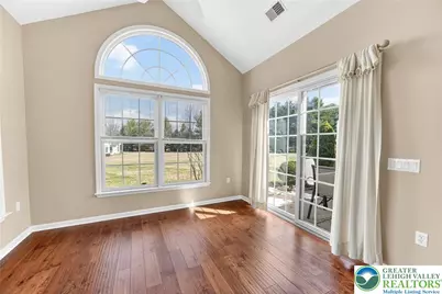 27 Moor Drive, Palmer Twp, PA 18045 - Photo 9