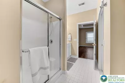 27 Moor Drive, Palmer Twp, PA 18045 - Photo 19