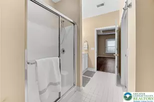 27 Moor Dr, Palmer Twp, PA 18045 - Photo 19