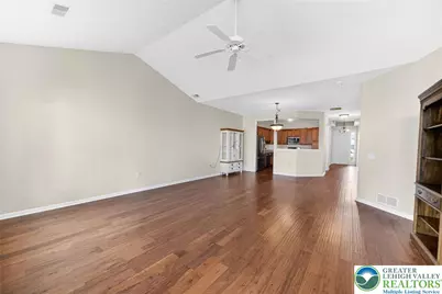 27 Moor Drive, Palmer Twp, PA 18045 - Photo 11