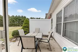 27 Moor Dr, Palmer Twp, PA 18045 - Photo 27