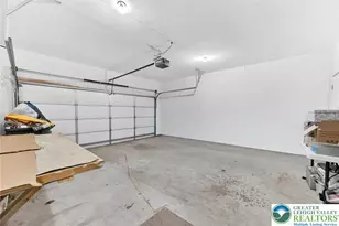 27 Moor Dr, Palmer Twp, PA 18045 - Photo 25