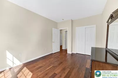 27 Moor Drive, Palmer Twp, PA 18045 - Photo 23