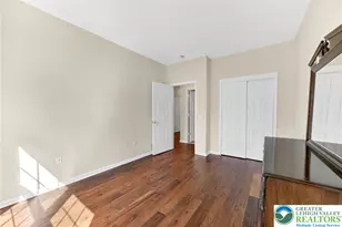 27 Moor Dr, Palmer Twp, PA 18045 - Photo 23