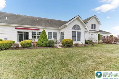 27 Moor Drive, Palmer Twp, PA 18045 - Photo 33