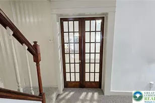 3214 S Front St, Whitehall Township, PA 18052 - Photo 7