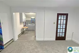 3214 S Front St, Whitehall Township, PA 18052 - Photo 9