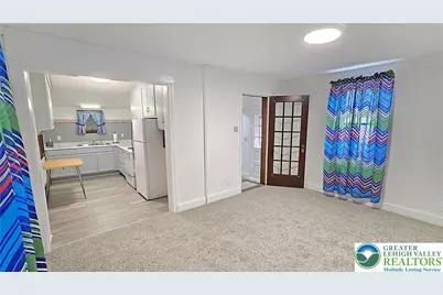 3214 S Front Street, Whitehall Township, PA 18052 - Photo 11