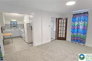 3214 S Front St, Whitehall Township, PA 18052 - Photo 11