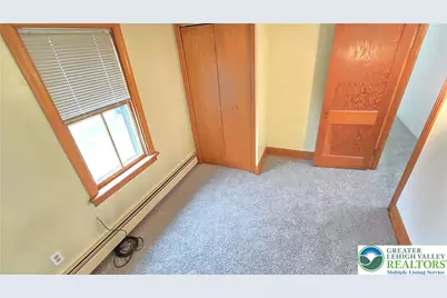 3214 S Front Street, Whitehall Township, PA 18052 - Photo 19