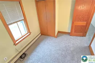 3214 S Front St, Whitehall Township, PA 18052 - Photo 19