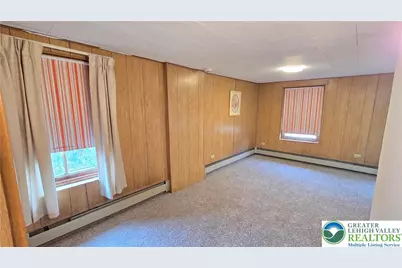 3214 S Front Street, Whitehall Township, PA 18052 - Photo 17