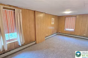 3214 S Front St, Whitehall Township, PA 18052 - Photo 17