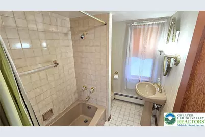 3214 S Front Street, Whitehall Township, PA 18052 - Photo 21