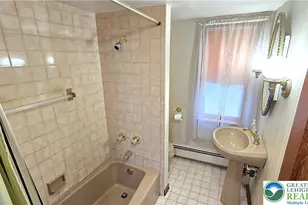 3214 S Front St, Whitehall Township, PA 18052 - Photo 21