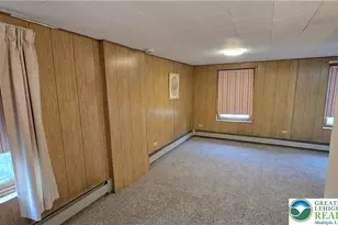 3214 S Front St, Whitehall Township, PA 18052 - Photo 15