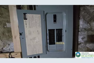 3214 S Front Street, Whitehall Township, PA 18052 - Photo 27