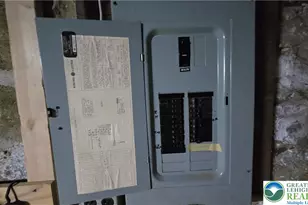 3214 S Front St, Whitehall Township, PA 18052 - Photo 27