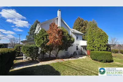 3214 S Front Street, Whitehall Township, PA 18052 - Photo 31