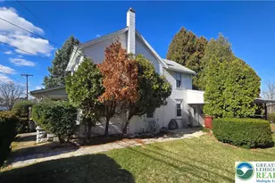 3214 S Front St, Whitehall Township, PA 18052 - Photo 31