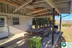 3214 S Front St, Whitehall Township, PA 18052 - Photo 29