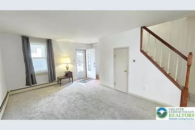 3214 S Front Street, Whitehall Township, PA 18052 - Photo 5