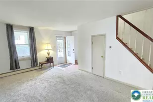 3214 S Front St, Whitehall Township, PA 18052 - Photo 5