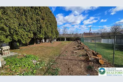 3214 S Front Street, Whitehall Township, PA 18052 - Photo 33