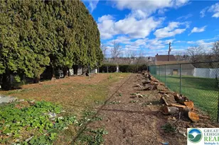 3214 S Front St, Whitehall Township, PA 18052 - Photo 33