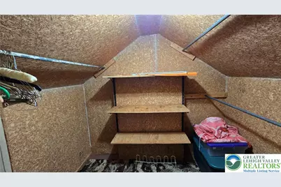 3214 S Front Street, Whitehall Township, PA 18052 - Photo 23