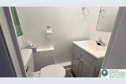 3214 S Front Street, Whitehall Township, PA 18052 - Photo 13