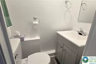 3214 S Front St, Whitehall Township, PA 18052 - Photo 13