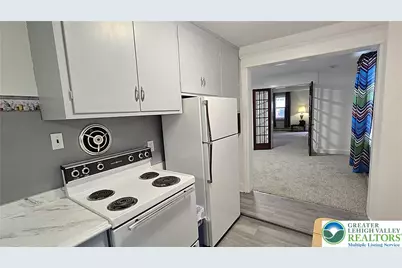 3214 S Front Street, Whitehall Township, PA 18052 - Photo 3