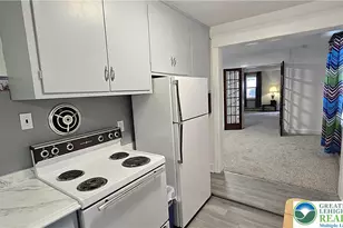 3214 S Front St, Whitehall Township, PA 18052 - Photo 3