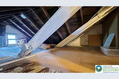 3214 S Front Street, Whitehall Township, PA 18052 - Photo 25