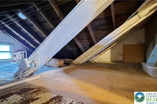 3214 S Front St, Whitehall Township, PA 18052 - Photo 25