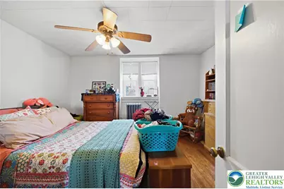 340 W Main Street, Kutztown, PA 19530 - Photo 55