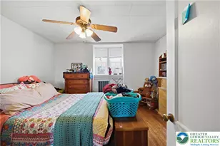 340 W Main St, Kutztown, PA 19530 - Photo 55