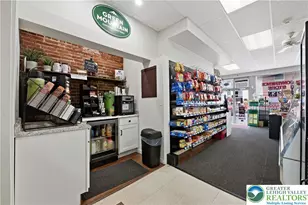 340 W Main St, Kutztown, PA 19530 - Photo 25