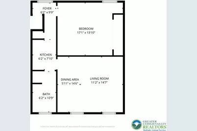 340 W Main Street, Kutztown, PA 19530 - Photo 85