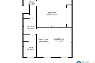 340 W Main St, Kutztown, PA 19530 - Photo 85