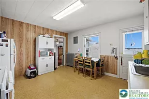 340 W Main St, Kutztown, PA 19530 - Photo 53