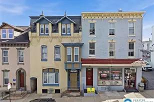 340 W Main St, Kutztown, PA 19530 - Photo 1