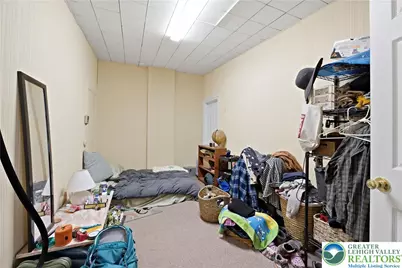 340 W Main Street, Kutztown, PA 19530 - Photo 75