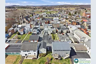 340 W Main Street, Kutztown, PA 19530 - Photo 13