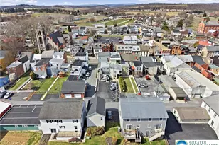 340 W Main St, Kutztown, PA 19530 - Photo 13