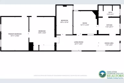 340 W Main Street, Kutztown, PA 19530 - Photo 87