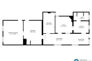 340 W Main St, Kutztown, PA 19530 - Photo 87