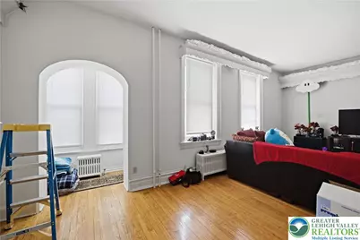 340 W Main Street, Kutztown, PA 19530 - Photo 57